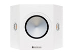 monitor audio silver fx 7g wandlautsprecher