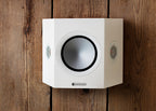 monitor audio silver fx 7g wandlautsprecher