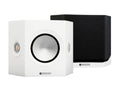 Monitor Audio Silver FX 7G (Paar) Bild 1