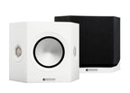 Monitor Audio Silver FX 7G (Paar) Bild 1