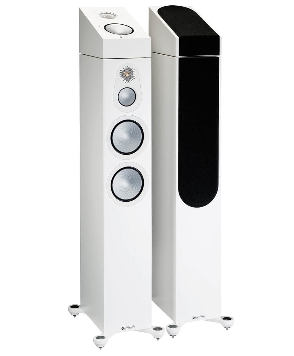 monitor audio silver ams 7g dolby atmos lautsprecher