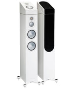monitor audio silver ams 7g dolby atmos lautsprecher