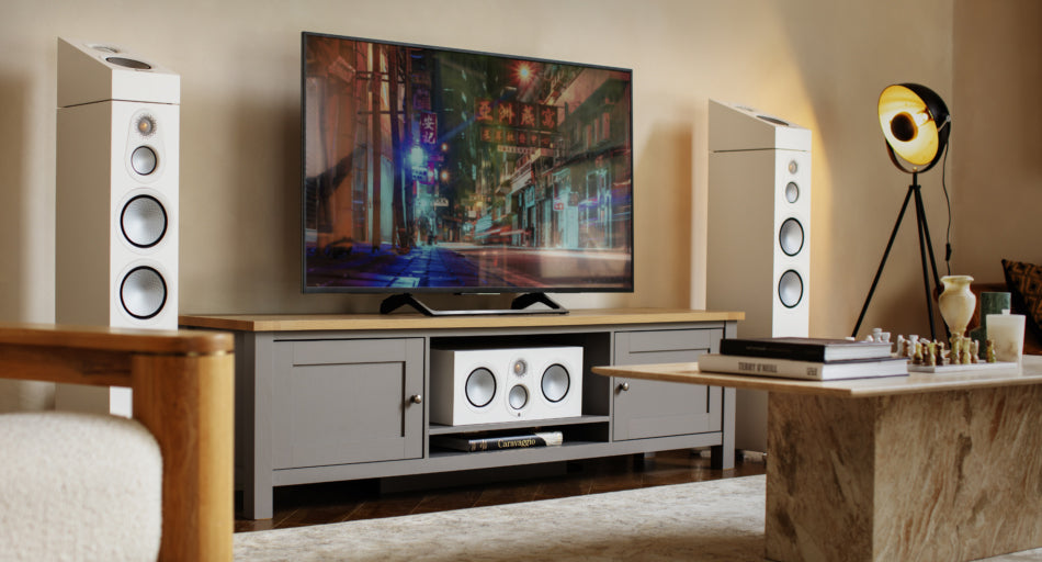 monitor audio silver ams 7g dolby atmos lautsprecher