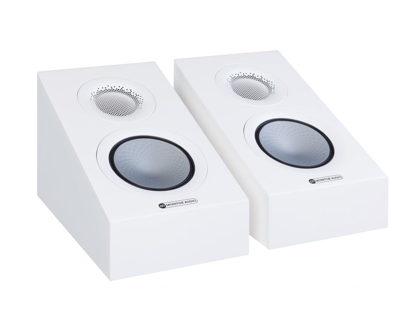 monitor audio silver ams 7g dolby atmos lautsprecher weiss berlin
