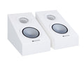 Monitor Audio Silver AMS 7G (Paar) Bild 1