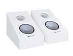Monitor Audio Silver AMS 7G (Paar) Bild 1