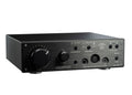 violectric dha v5902 kopfhörerverstärker