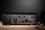 Violectric DHA V590 MKII PRO Bild 2