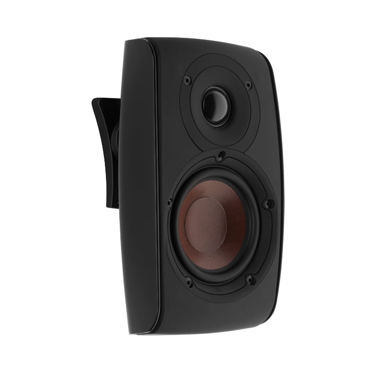 DALI FAZON SAT (Stück) Bild 2