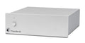 Pro-Ject Phono Box S2 Bild 1