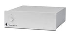 Pro-Ject Phono Box S2 Bild 5
