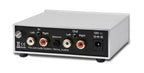 Pro-Ject Phono Box S2 Bild 6