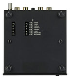 Pro-Ject Phono Box S2 Bild 8