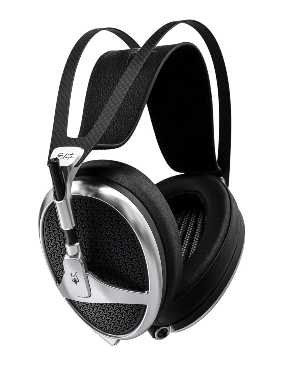Meze Empyrean Elite mit Kabel Bild 1
