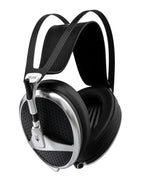Meze Empyrean Elite mit Kabel Bild 1