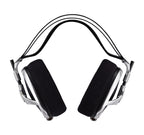 Meze Empyrean Elite mit Kabel Bild 3