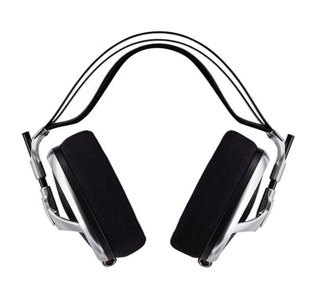 Meze Empyrean Elite mit Kabel Bild 3