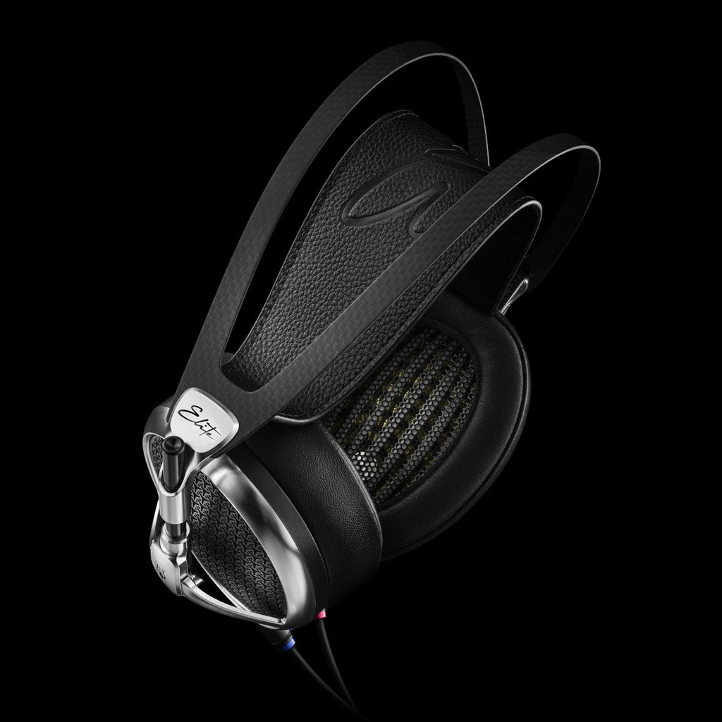 Meze Empyrean Elite mit Kabel Bild 5