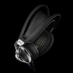 Meze Empyrean Elite mit Kabel Bild 5