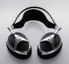 Meze Empyrean Elite mit Kabel Bild 6