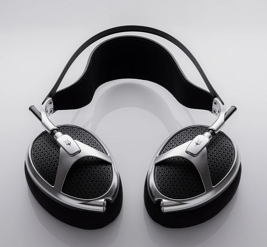 Meze Empyrean Elite mit Kabel Bild 6