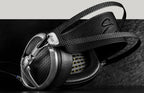 Meze Empyrean Elite mit Kabel Bild 7