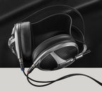 Meze Empyrean Elite mit Kabel Bild 8