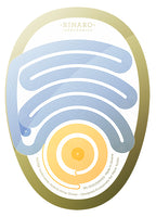 Meze Empyrean Elite mit Kabel Bild 11