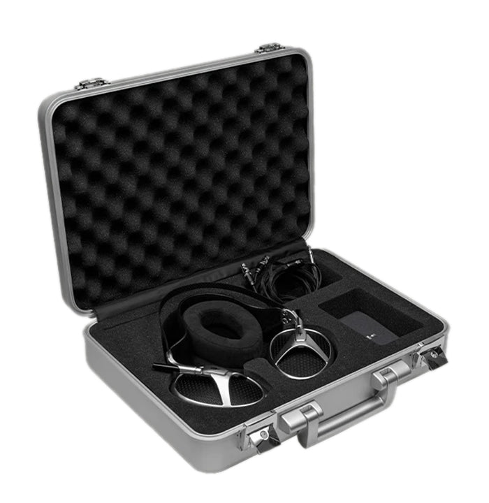 Meze Empyrean Elite mit Kabel Bild 14