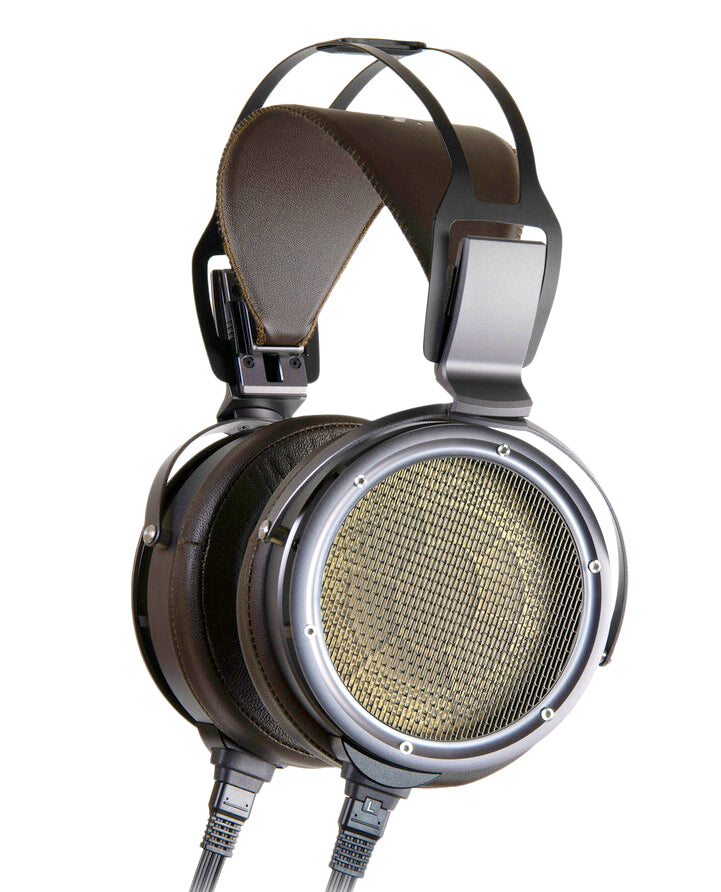 stax srx9000 sr x9000 kopfhörer