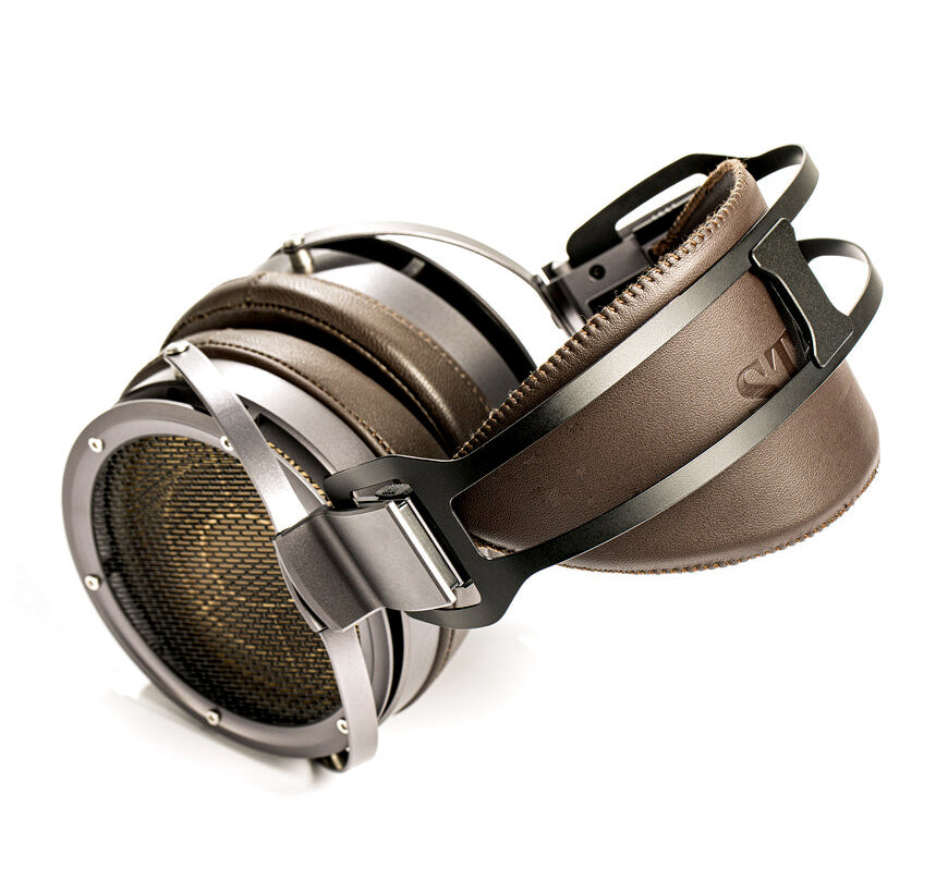 stax srx9000 sr x9000 kopfhörer