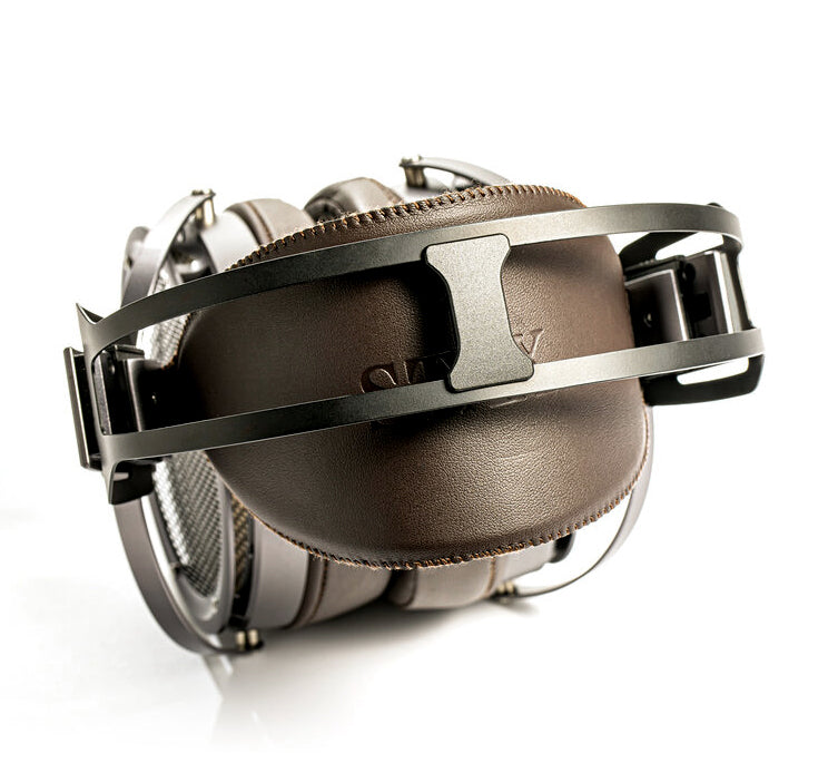 stax srx9000 sr x9000 kopfhörer