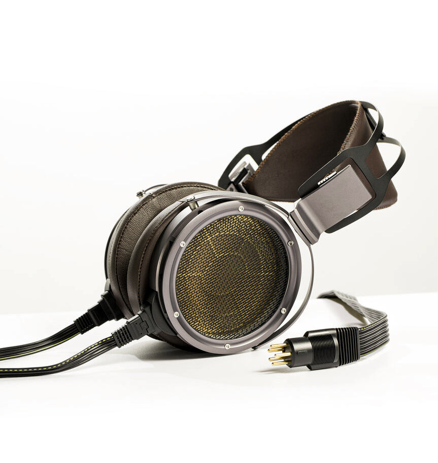 stax srx9000 sr x9000 kopfhörer