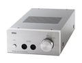 Stax SRM-400S Bild 1