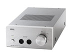 Stax SRM-400S Bild 1