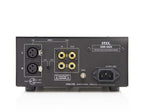 Stax SRM-400S Bild 1