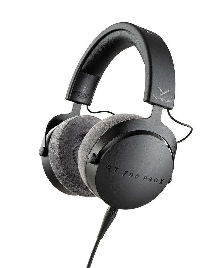 beyerdynamic dt700 prox