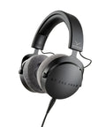 beyerdynamic dt700 prox