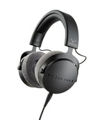 beyerdynamic dt700 prox