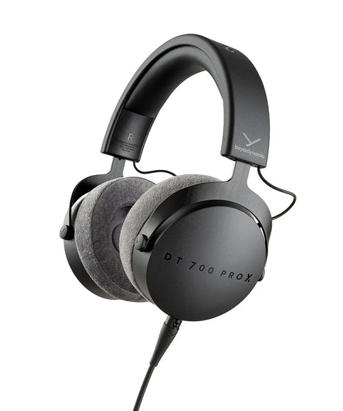 beyerdynamic dt700 prox