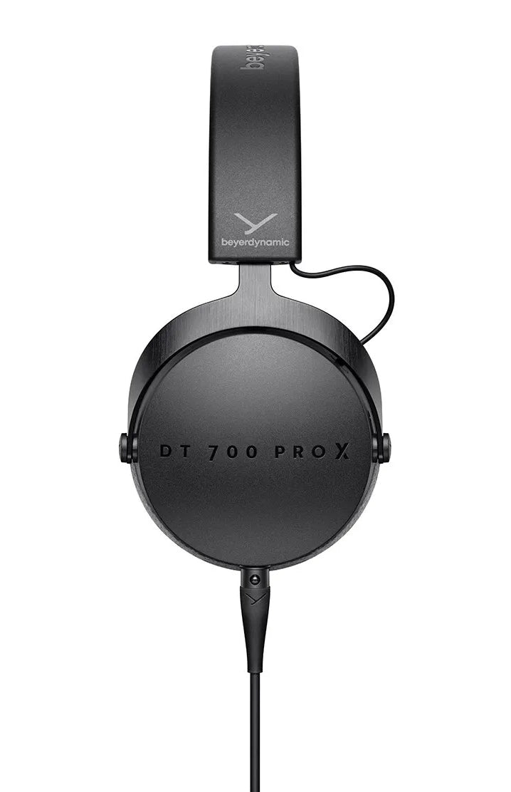 beyerdynamic dt700 prox