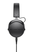 beyerdynamic dt700 prox