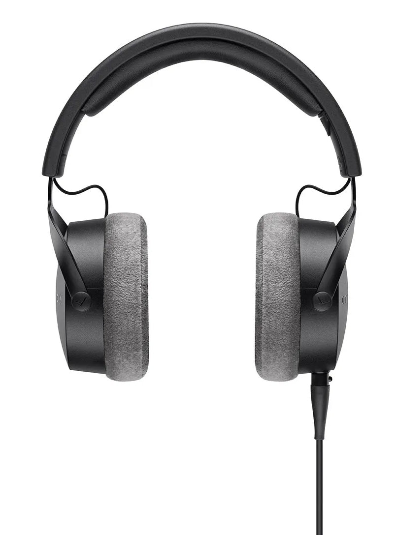 beyerdynamic dt700 prox