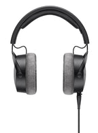 beyerdynamic dt700 prox