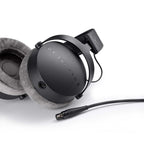 beyerdynamic dt700 pro x