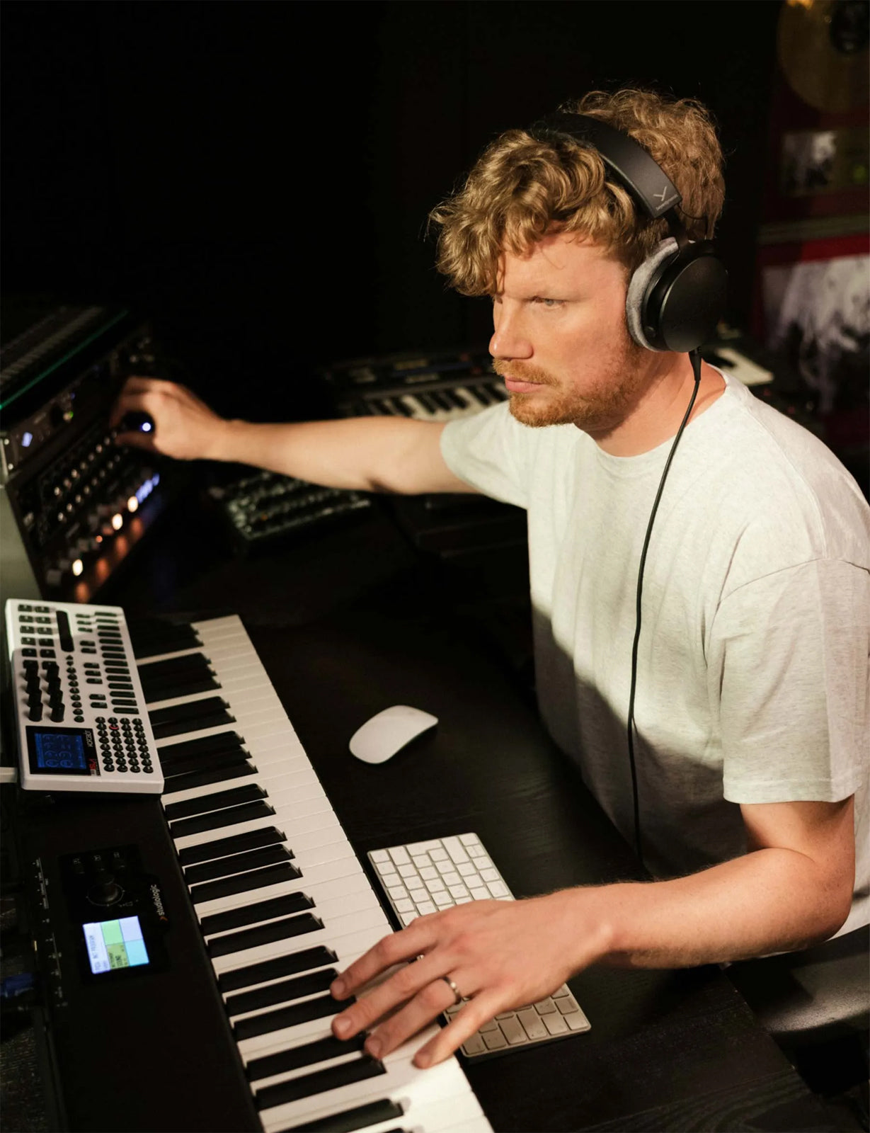 beyerdynamic dt700 prox