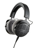 beyerdynamic dt900 pro x