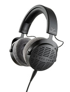 beyerdynamic dt900 pro x
