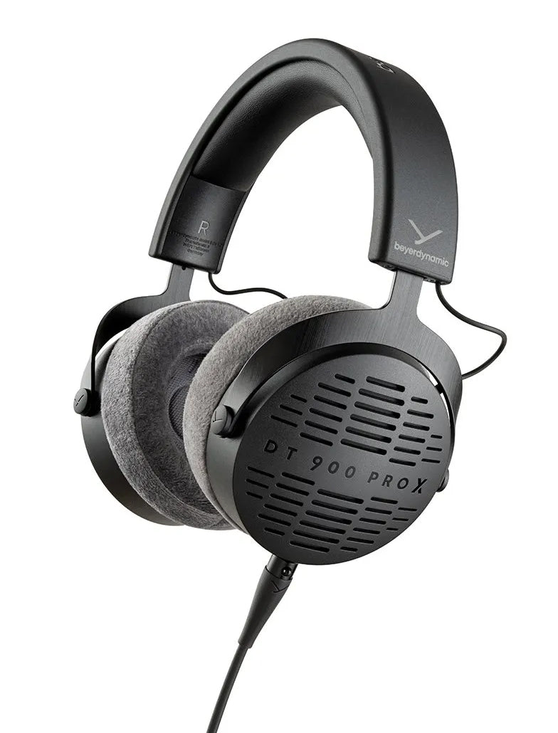 beyerdynamic dt900 pro x