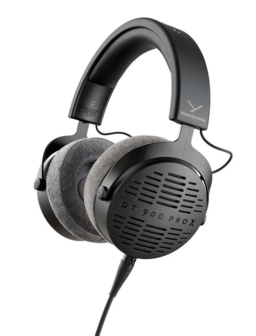 beyerdynamic dt900 pro x